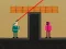 Gioco Squid Game Bullet 2D in linea
