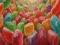 Gioco Gummy Gauntlet in linea