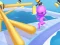 Gioco Fun Race 3D in linea