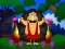 Gioco Caveman Forest Escape in linea