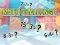 Gioco Math challenge in linea