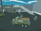 Gioco Pixel Vehicle Warfare in linea