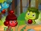 Gioco Elves Bros Vs Zombies in linea