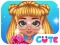 Gioco Oscar Red Carpet Fashion in linea