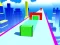 Gioco True Shape Puzzle in linea