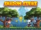 Gioco Shadow Strike in linea