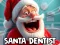 Gioco Santa Dentist in linea