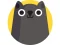Gioco Catch The Cat in linea
