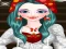 Gioco My Merry Christmas Dressup in linea