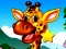 Gioco ZOO Hidden Stars in linea