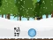 Gioco Panda Run in linea