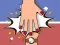 Gioco Handslap in linea