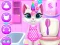 Gioco Kitty Unicorn Daily Care in linea