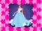 Gioco Princess Puzzle in linea