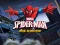 Gioco Spider-Man Web Shooter in linea