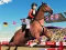 Gioco Rival Stars Horse Racing in linea