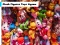 Gioco Plush Figures Toys Jigsaw in linea