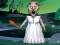 Gioco Granny Puzzle in linea