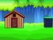 Gioco Calm Land House Escape in linea