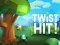 Gioco Twisty Hit in linea