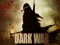 Gioco Dark War in linea