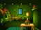 Gioco Pot Store Escape in linea