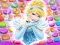 Gioco Cinderella in linea