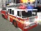 Gioco Real Truck Fire Drive Sim in linea