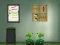 Gioco Painter Boy escape in linea