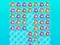 Gioco Bubble Fish in linea