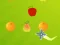Gioco Idle Slice Juicer in linea