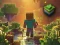 Gioco World of Blocks 3D in linea