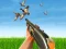 Gioco Bird Hunting in linea