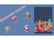 Gioco Block Elimination in linea