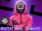 Gioco Rotating Squid Game in linea
