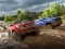 Gioco Offroad Vehicle Simulation in linea