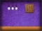 Gioco Amgel Easy Room Escape 58 in linea