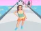 Gioco Designer of the Doll Queen in linea