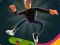 Gioco Longboard Crasher in linea