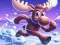 Gioco Gravity Moose in linea