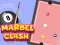Gioco Marbel Clash in linea