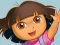 Gioco Dora The Explorer Diamond Hunt in linea