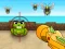 Gioco Bubble Gun Beach in linea