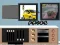 Gioco Driver Escape 2 in linea