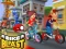 Gioco Bike Blast- Bike Race Rush in linea