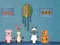 Gioco champion girl escape in linea