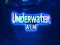 Gioco Underwater Aim in linea