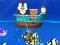 Gioco Fishing in linea