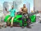 Gioco Real Gangster City Crime Car Simulator Game in linea