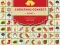 Gioco Christmas Float Connect in linea